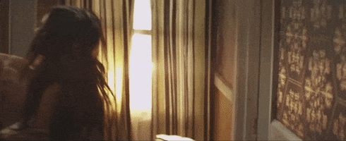 megan fox rihanna GIF