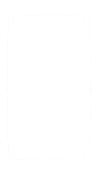 Frame Sticker