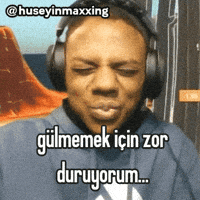 Speed Turkish GIF