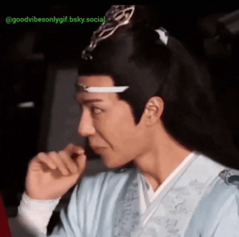 marifanaccount  GIF