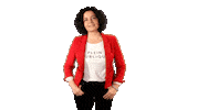 pleinpublique funny laugh sure pleinpublique Sticker