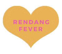 Malaysia Eid Sticker by Nita Cosmetics