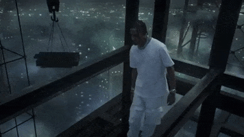 Travis Scott GIF by NOW That's Music