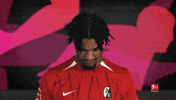 Look Up Sc Freiburg GIF by Bundesliga
