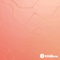 Boba Tea Summer GIF by Millions