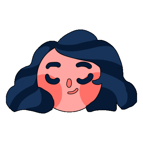 Fresh Formula Sticker by colourette