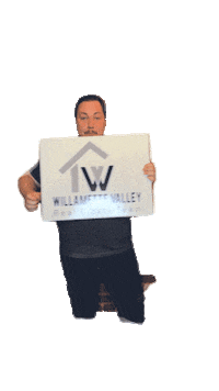 WVTeam wvt Sticker