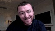 Sam Smith Nova GIF by Smallzy