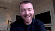 Sam Smith Nova GIF by Smallzy