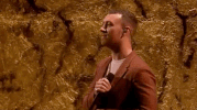 sam smith brits GIF by BRIT Awards