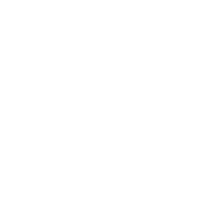 Woid Sticker by woidstyle