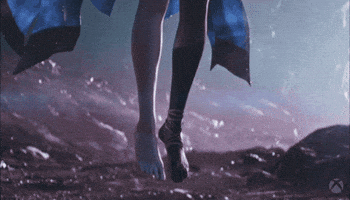 Hover Destiny 2 GIF by Xbox