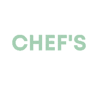 REALCLEANFOOD yummy delicious gluten free mmmm Sticker