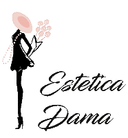 Sticker by Estetica Dama