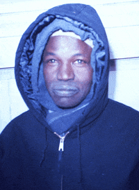 art photography GIF by Josh Ethan  Johnson