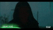 GIF by BuzzFeed