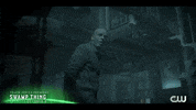 GIF by BuzzFeed