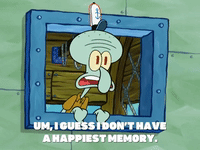 season 8 GIF by SpongeBob SquarePants