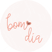 samararodrigues4683 bom dia visual dia bomdia GIF