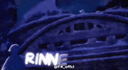 Momoshiki Amenotejikara GIF