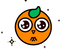 didi_mex Sticker by DiDi México