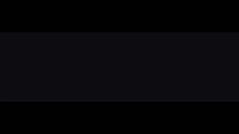 carlos_gye giphyupload GIF