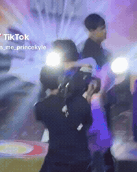 Happy Gma Network GIF