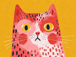 Oh No What GIF by Clemens Posch