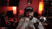 Wwe Wrestling GIF