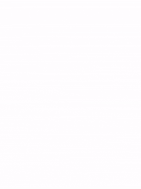 Atlanta Braves GIF by Designer Don G.