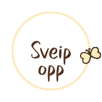 Sticker by detsoteliv