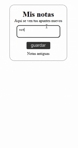 jaec1146 giphygifmaker giphyattribution GIF