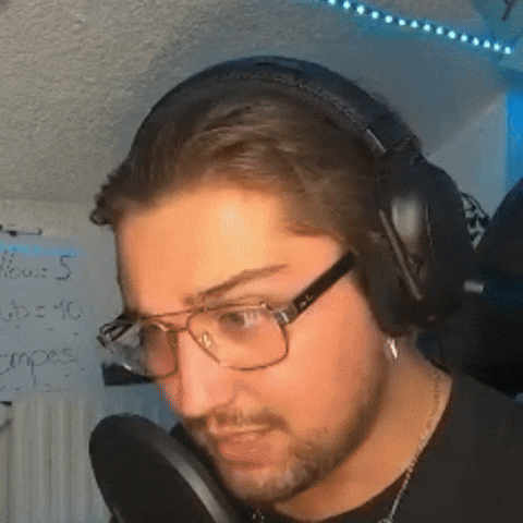 TheD1ka giphyupload reaction yes yeah GIF