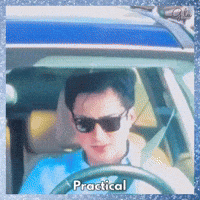 Heated Rivalry GIF