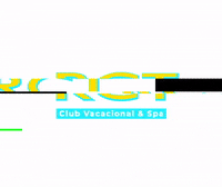 rctclubvacacionalyspa rct GIF