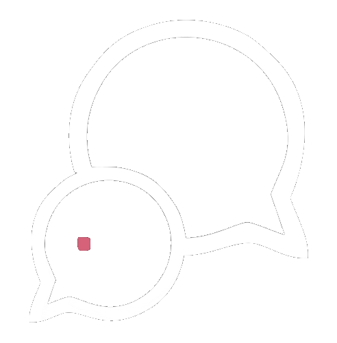 Heart Love Sticker by Doce Cascão