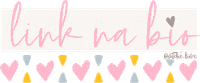 AtelieLivre link bio linkinbio linknabio Sticker