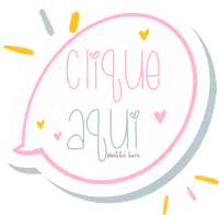 AtelieLivre tap click taphere clique Sticker