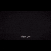 thanyan_pure katha kalyanpadala biggbosstelugu thanuja GIF