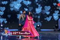 Friendship Katha GIF