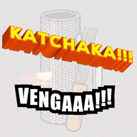 Bandinha GIF