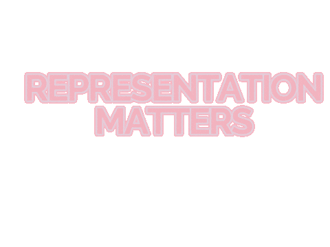entertainment media Sticker by LovEvolution
