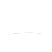 He Did It Smu Sticker by SignMeUp