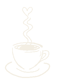 vekker coffee cafe kave reggel Sticker