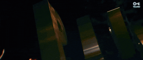 War History GIF by Sharat North America Exhibition
