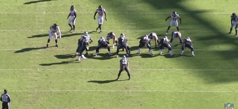 theriotreport giphyupload GIF