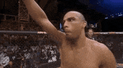 Ufc 242 Sport GIF by UFC