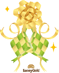 Family Fiesta Sticker by SunnyGoldID