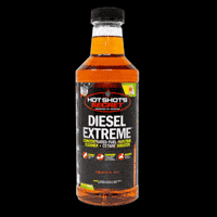 hotshotssecret diesel hss diesel fuel powered by science GIF