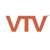 Church Florida Sticker by The Rock Family Worship Center